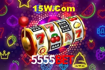5555bet - Pagamento PIX Instantâneo