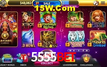 Distribuição de RTP em Jogos de Slot Certificados - Análise de 10.000+ Jogos