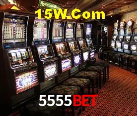 5555bet - Winners Celebration