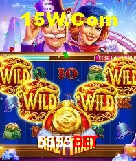 5555bet - cassino ao vivo